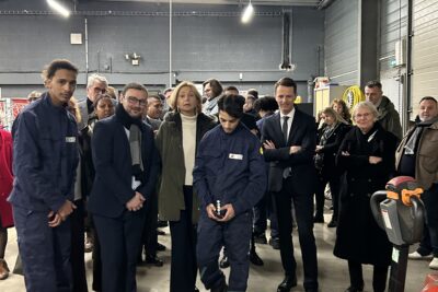 Agrandir l'image 28118 sur 66, fenêtre modale