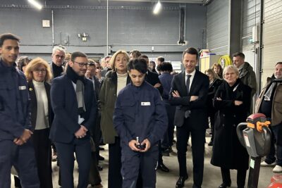 Agrandir l'image 28119 sur 66, fenêtre modale