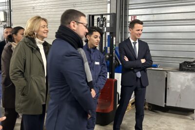 Agrandir l'image 28014 sur 66, fenêtre modale