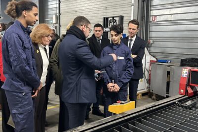 Agrandir l'image 28122 sur 66, fenêtre modale