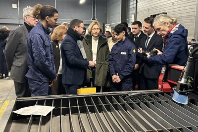 Agrandir l'image 28012 sur 66, fenêtre modale