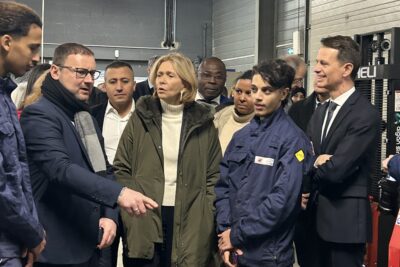 Agrandir l'image 28129 sur 66, fenêtre modale