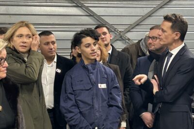 Agrandir l'image 28020 sur 66, fenêtre modale