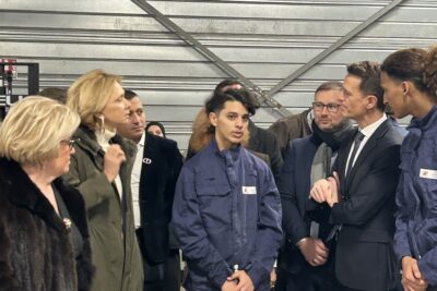 Agrandir l'image 28021 sur 66, fenêtre modale