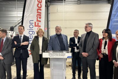 Agrandir l'image 28028 sur 66, fenêtre modale