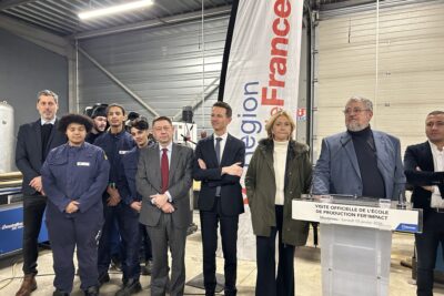 Agrandir l'image 28029 sur 66, fenêtre modale