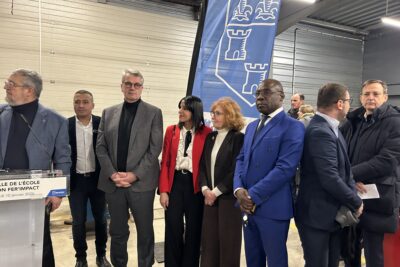 Agrandir l'image 28030 sur 66, fenêtre modale