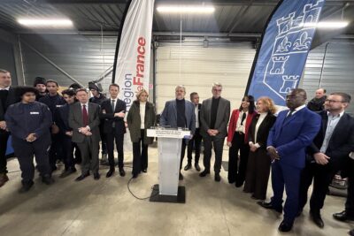 Agrandir l'image 28027 sur 66, fenêtre modale