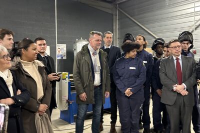 Agrandir l'image 28032 sur 66, fenêtre modale