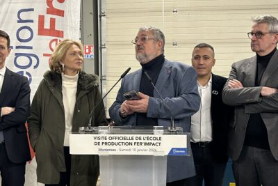 Agrandir l'image 28034 sur 66, fenêtre modale