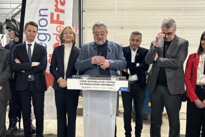 Agrandir l'image 28037 sur 66, fenêtre modale