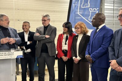 Agrandir l'image 28039 sur 66, fenêtre modale