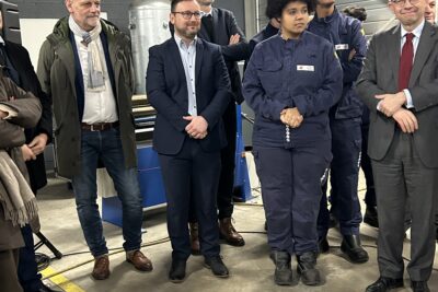 Agrandir l'image 28043 sur 66, fenêtre modale