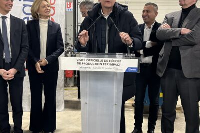 Agrandir l'image 28044 sur 66, fenêtre modale