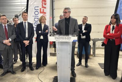 Agrandir l'image 28048 sur 66, fenêtre modale