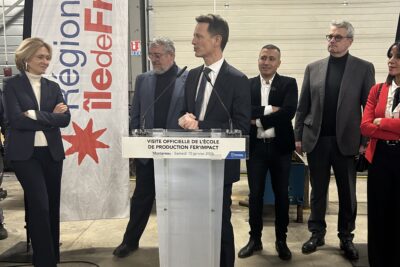 Agrandir l'image 28050 sur 66, fenêtre modale