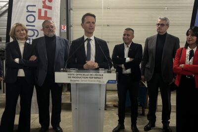 Agrandir l'image 28051 sur 66, fenêtre modale