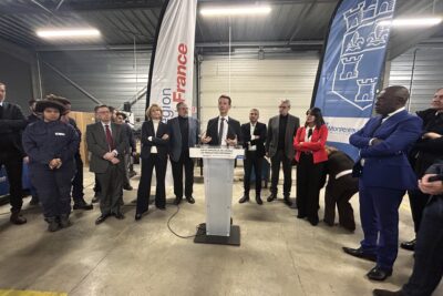 Agrandir l'image 28052 sur 66, fenêtre modale