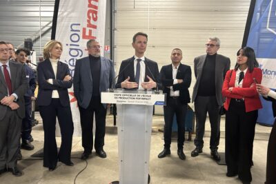 Agrandir l'image 28054 sur 66, fenêtre modale