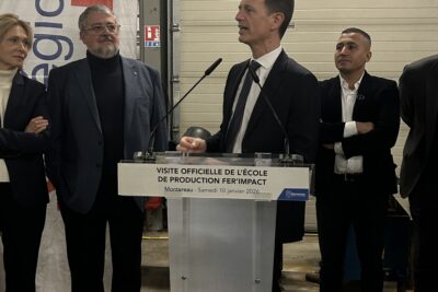 Agrandir l'image 28055 sur 66, fenêtre modale