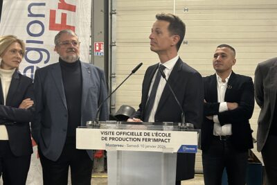 Agrandir l'image 28056 sur 66, fenêtre modale