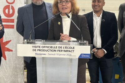 Agrandir l'image 28059 sur 66, fenêtre modale