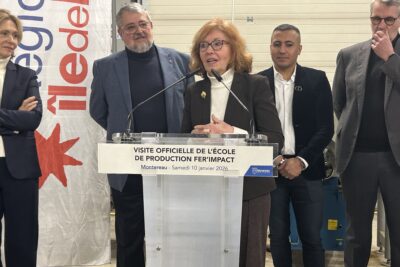 Agrandir l'image 28060 sur 66, fenêtre modale