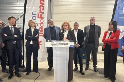 Agrandir l'image 28061 sur 66, fenêtre modale