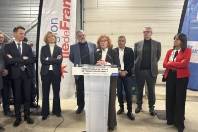 Agrandir l'image 28063 sur 66, fenêtre modale