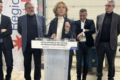 Agrandir l'image 28103 sur 66, fenêtre modale