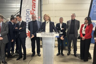 Agrandir l'image 28065 sur 66, fenêtre modale