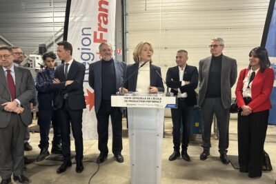 Agrandir l'image 28066 sur 66, fenêtre modale