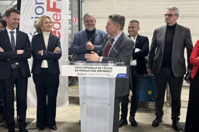 Agrandir l'image 28068 sur 66, fenêtre modale