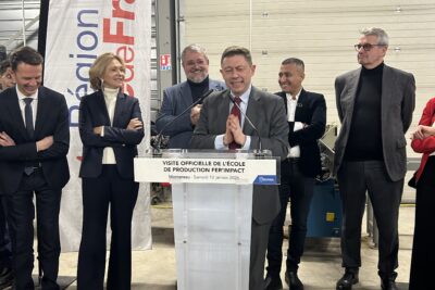 Agrandir l'image 28069 sur 66, fenêtre modale