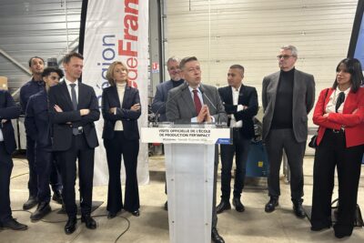 Agrandir l'image 28072 sur 66, fenêtre modale