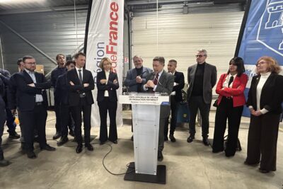 Agrandir l'image 28073 sur 66, fenêtre modale