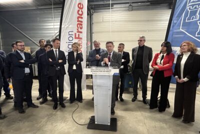 Agrandir l'image 28074 sur 66, fenêtre modale