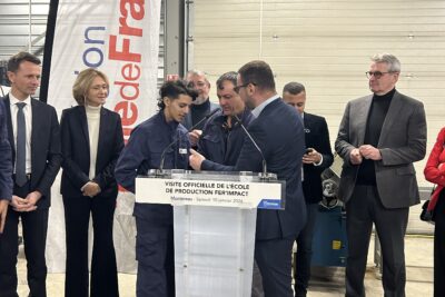 Agrandir l'image 28078 sur 66, fenêtre modale