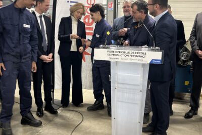 Agrandir l'image 28079 sur 66, fenêtre modale