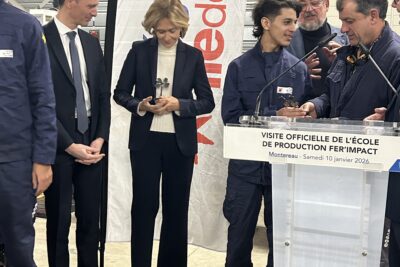 Agrandir l'image 28080 sur 66, fenêtre modale