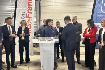 Agrandir l'image 28081 sur 66, fenêtre modale