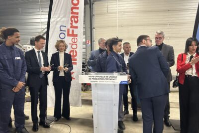 Agrandir l'image 28082 sur 66, fenêtre modale