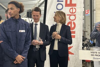 Agrandir l'image 28085 sur 66, fenêtre modale