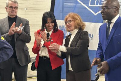 Agrandir l'image 28086 sur 66, fenêtre modale