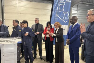 Agrandir l'image 28087 sur 66, fenêtre modale