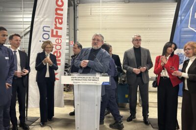 Agrandir l'image 28089 sur 66, fenêtre modale