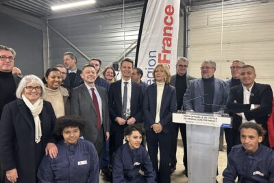 Agrandir l'image 28094 sur 66, fenêtre modale