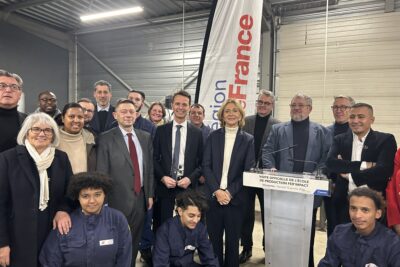 Agrandir l'image 28096 sur 66, fenêtre modale