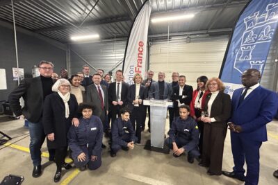 Agrandir l'image 28099 sur 66, fenêtre modale