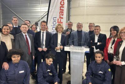 Agrandir l'image 28101 sur 66, fenêtre modale